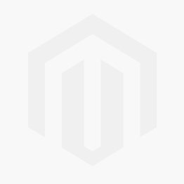 clear acrylic sheets the polycarbonate store cheap acrylic sheet cut to size