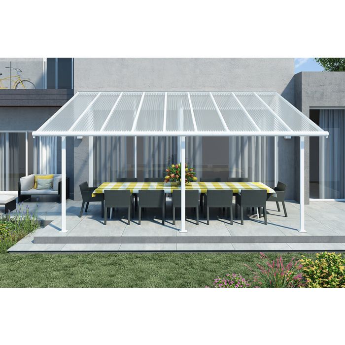Patio canopies for clearance sale