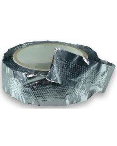 Anti Dust Breather Tape For 10mm Twinwall