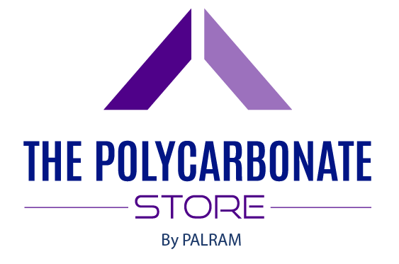 The Polycarbonate Store