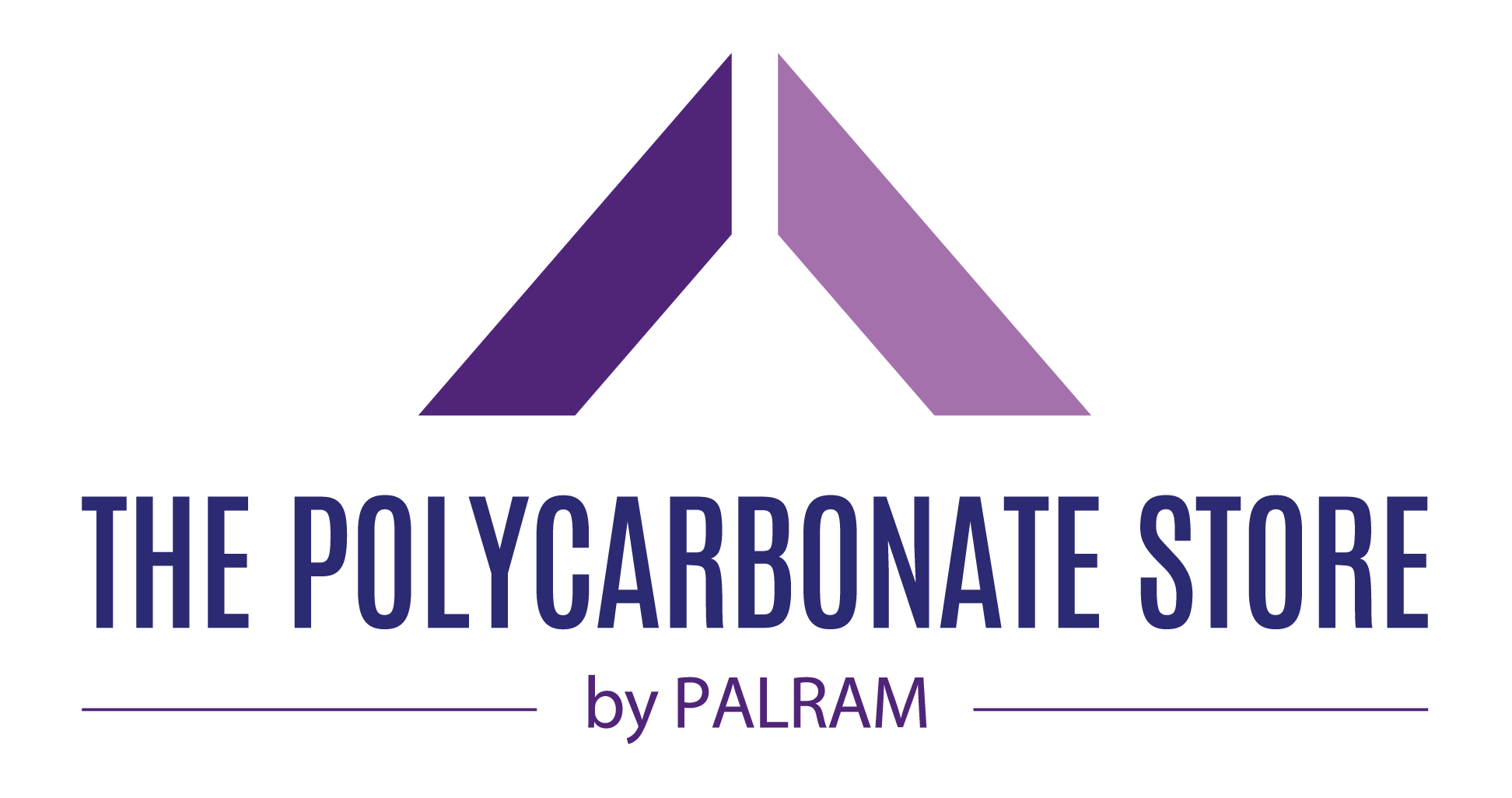 The Polycarbonate Store
