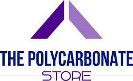 The Polycarbonate Store