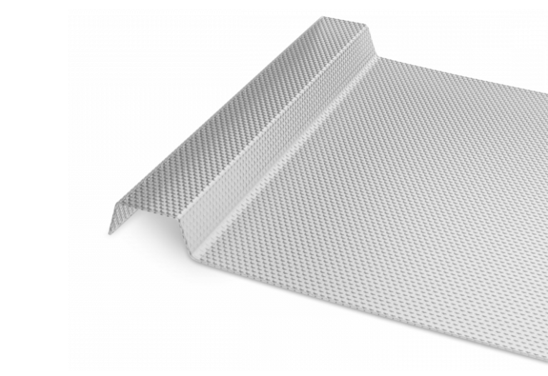 SUNTUF EZ Glaze®BH 2.8mm CLEAR