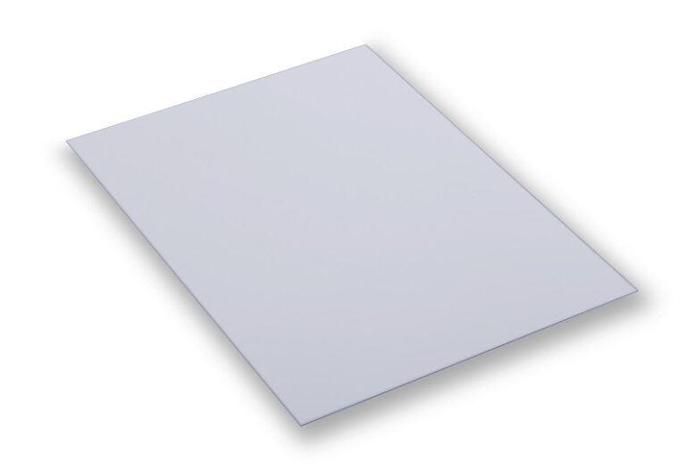 2mm Clear Acrylic Sheets Cut To Size