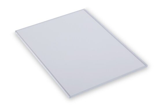 5mm Clear Acrylic Sheets Cut To Size