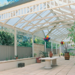 A Guide to Polycarbonate Sheets: Types, Thicknesses and Their Best Uses