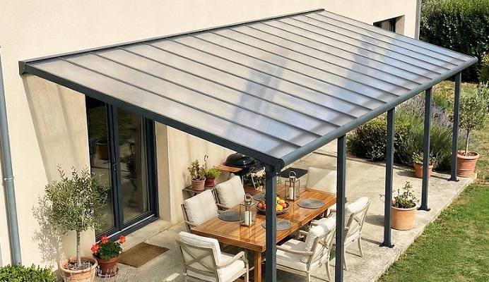 Roofing Installation Tips