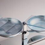 What is Polycarbonate? Everything you need to know
