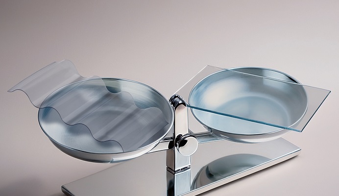 What is Polycarbonate? Everything you need to know