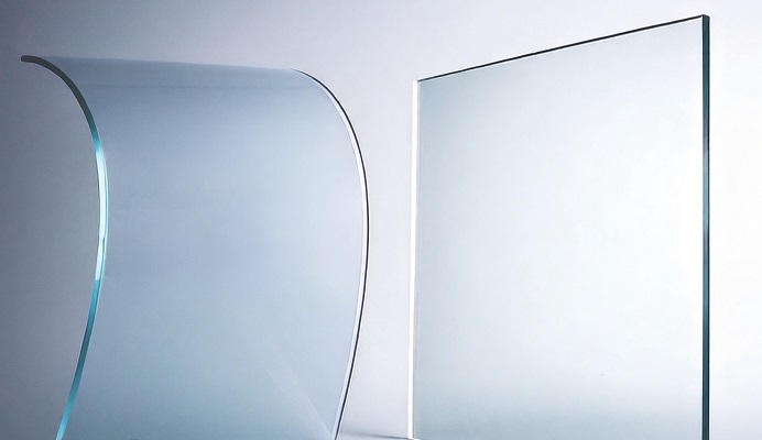 Polycarbonate: What is it used for?