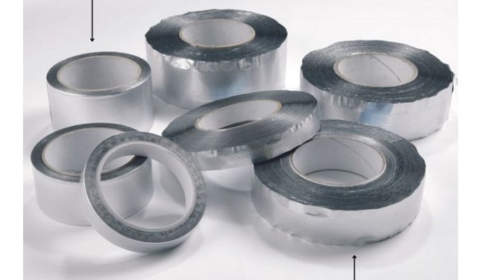 Flashing Tape – Choosing the Right Flashing Tape for Polycarbonate