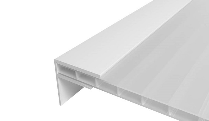 F Section – Basic Installation Tips