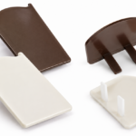 Why Do My Glazing Bar End Caps Keep Falling Off? Fitting & Troubleshooting Guide